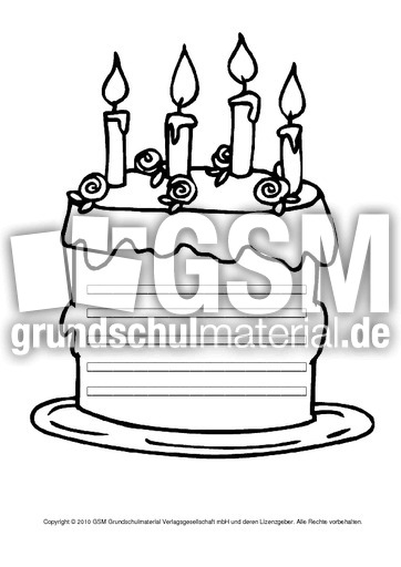 Geburtstagstorte-mit-Lineatur.pdf